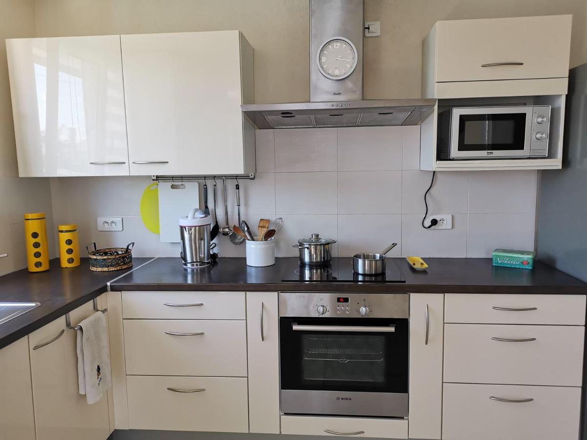 Maison De 3 A 400 M De La Kairon - Pair Sur Holiday home *