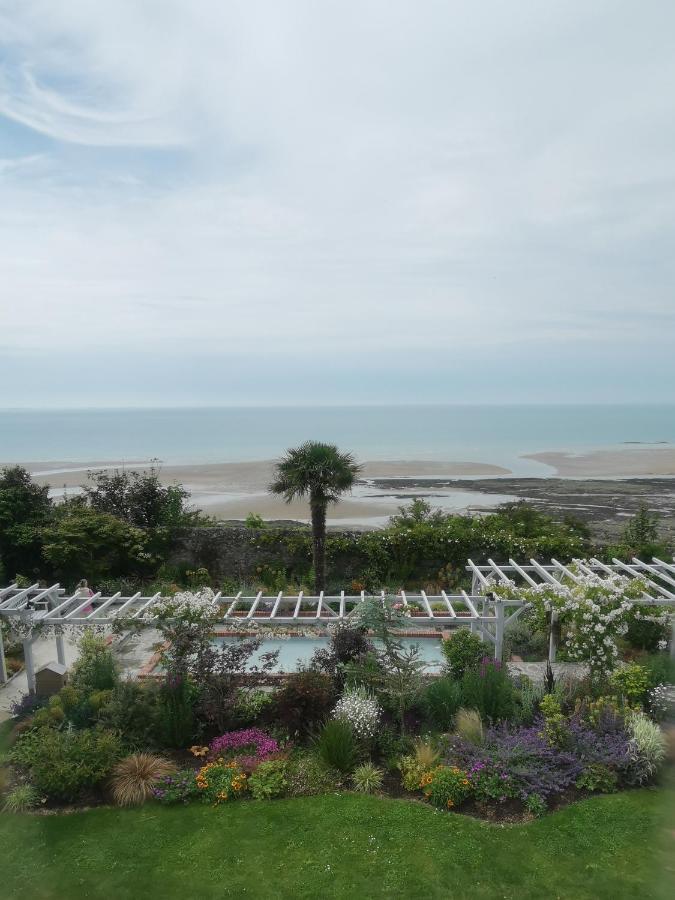 Holiday home Maison De 3 A 400 M De La Kairon - Pair Sur *